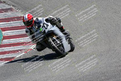 media/Jun-24-2022-TrackDaz (Fri) [[aa6850b51f]]/Group B Plus/230pm (Corkscrew)/